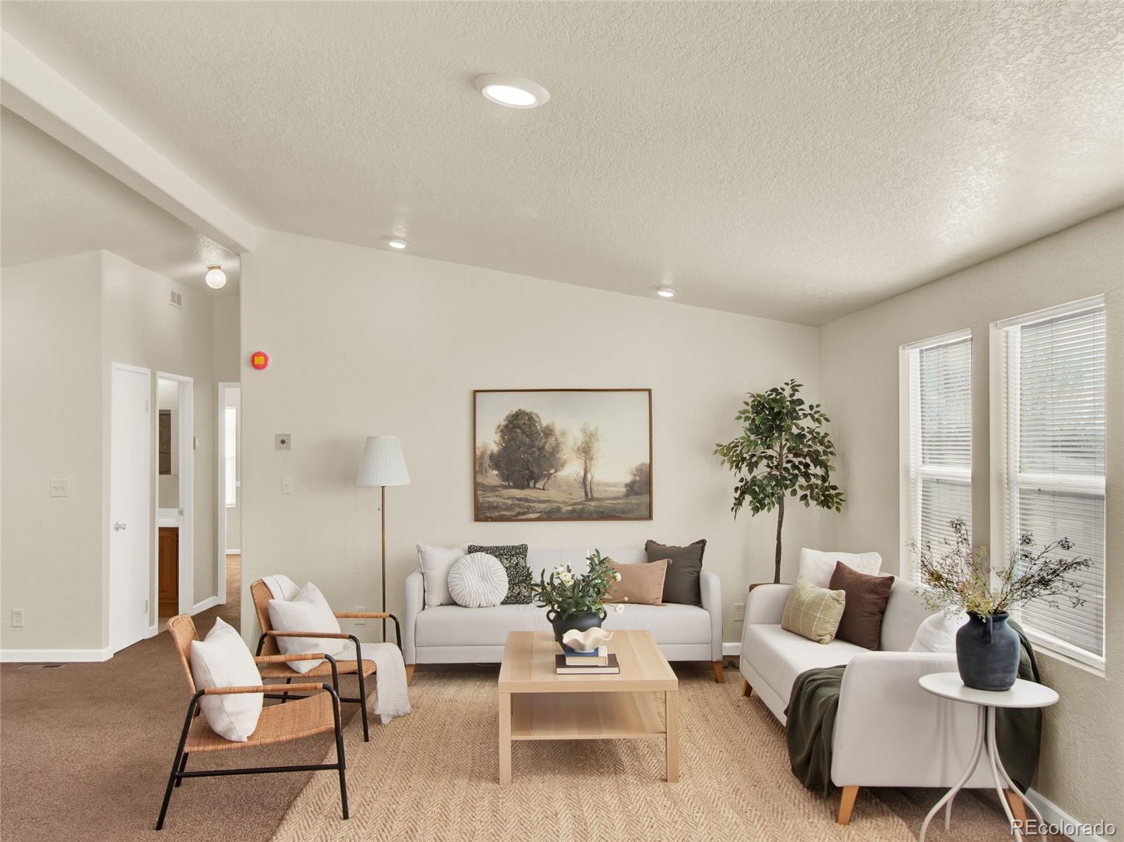 MLS Image #5 for 7798  richard avenue,fort lupton, Colorado