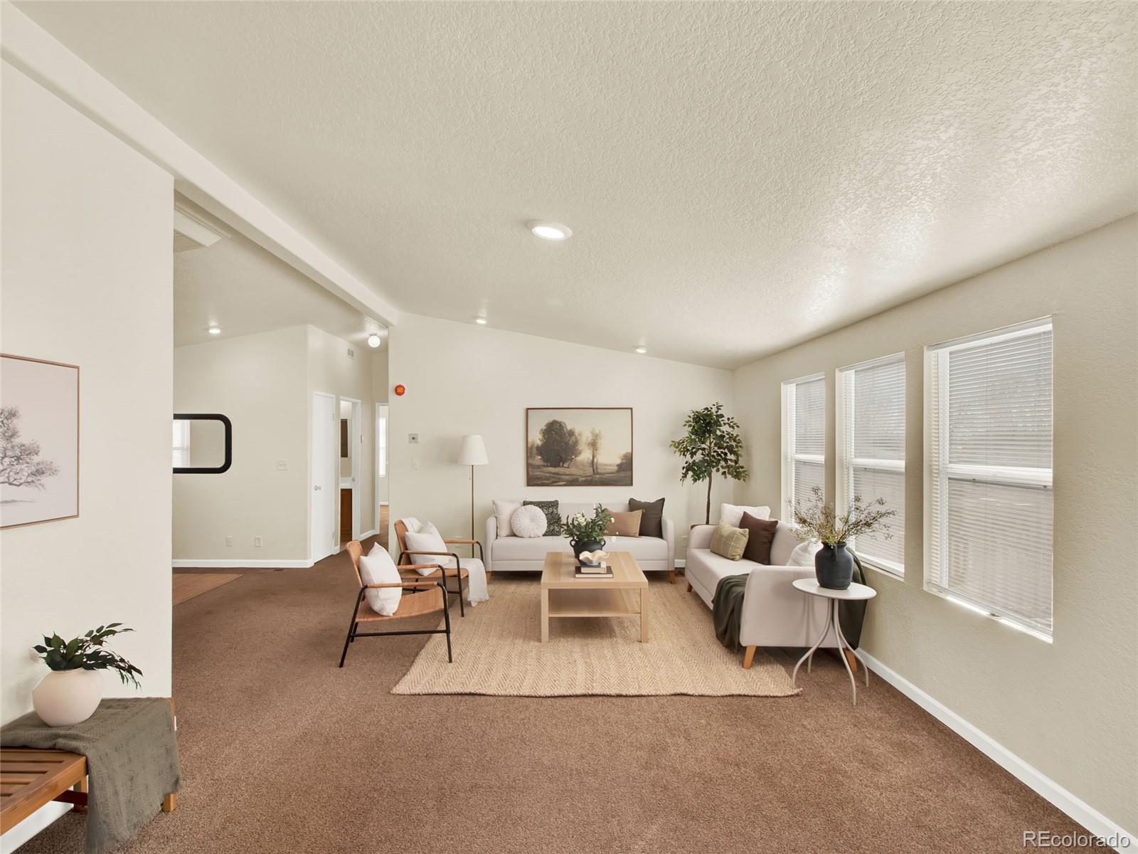 MLS Image #6 for 7798  richard avenue,fort lupton, Colorado