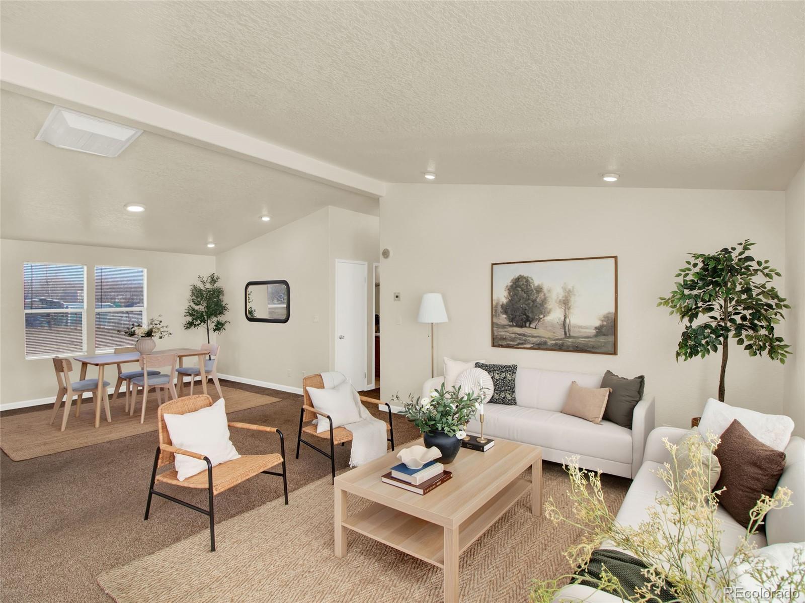 MLS Image #7 for 7798  richard avenue,fort lupton, Colorado
