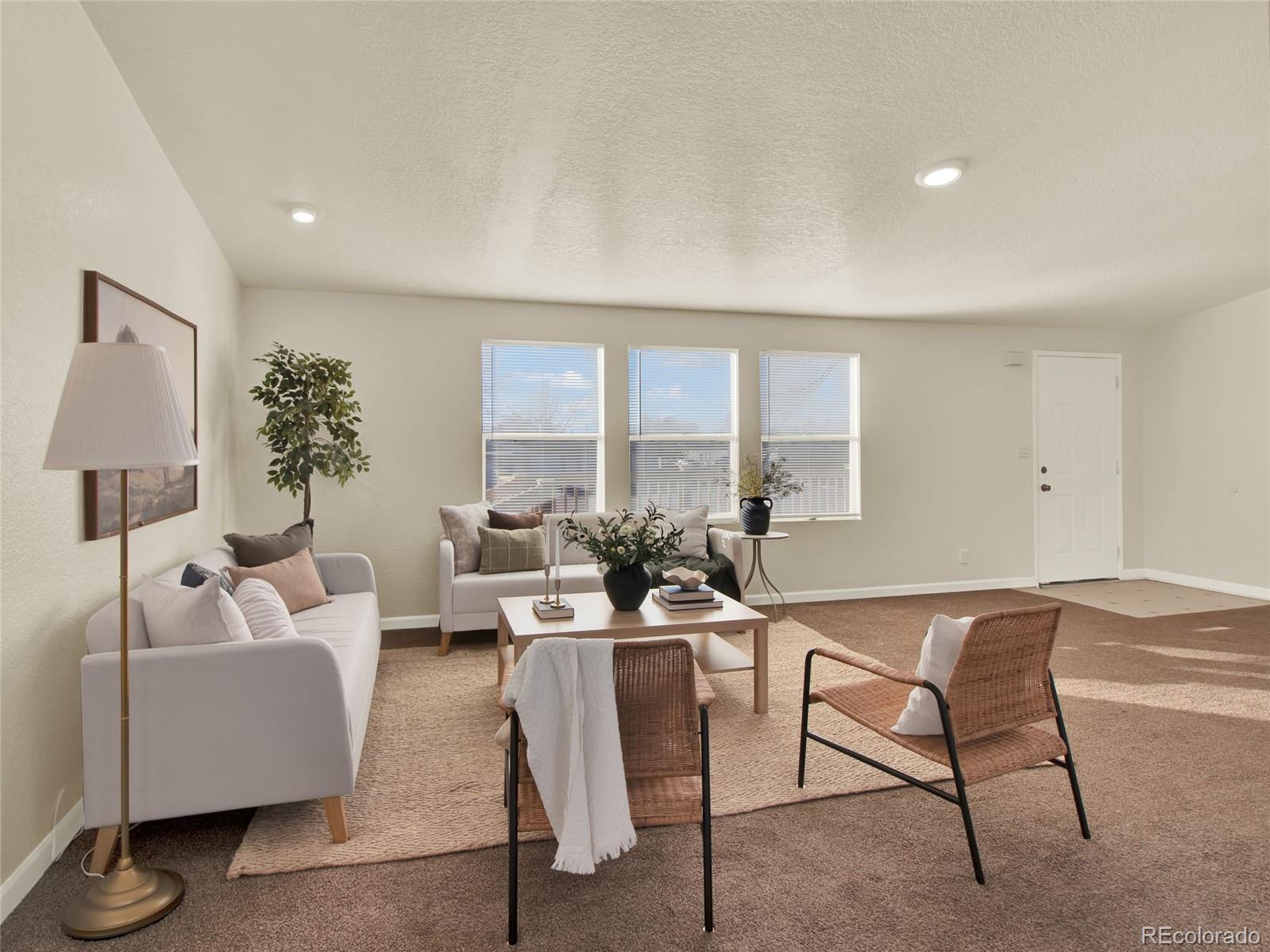 MLS Image #8 for 7798  richard avenue,fort lupton, Colorado