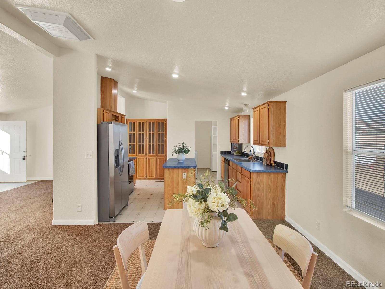 MLS Image #9 for 7798  richard avenue,fort lupton, Colorado