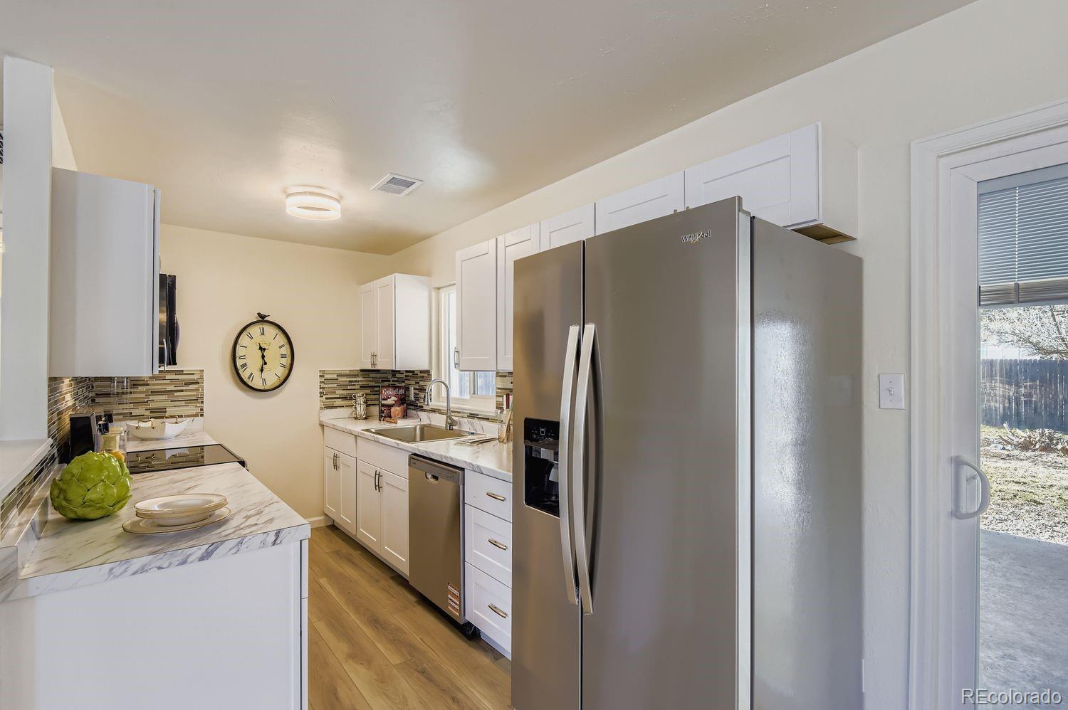 MLS Image #10 for 2935 s fairfax street,denver, Colorado