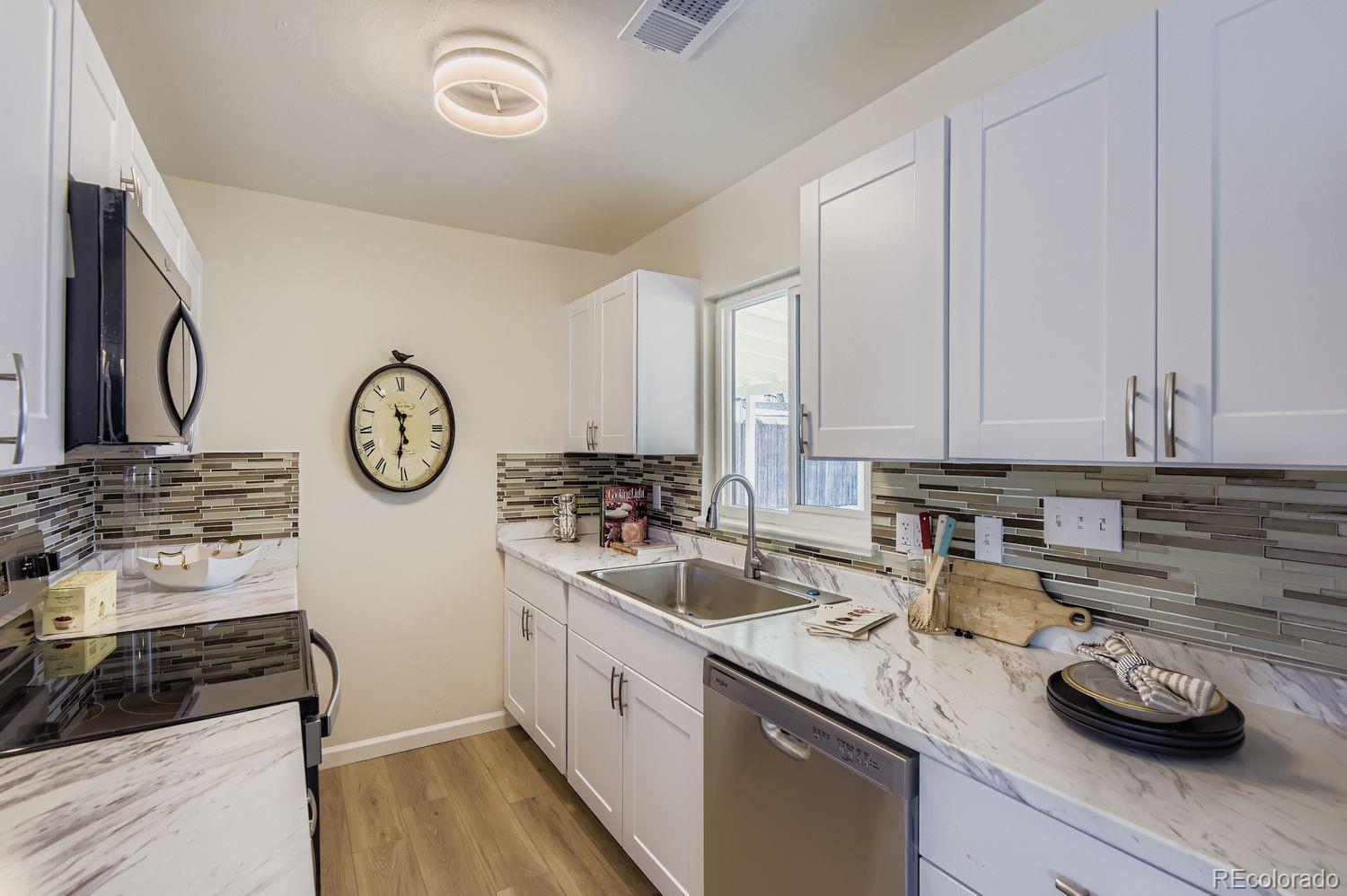 MLS Image #11 for 2935 s fairfax street,denver, Colorado