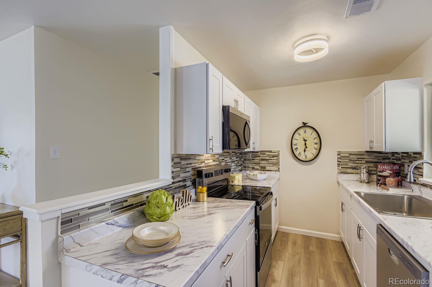 MLS Image #12 for 2935 s fairfax street,denver, Colorado
