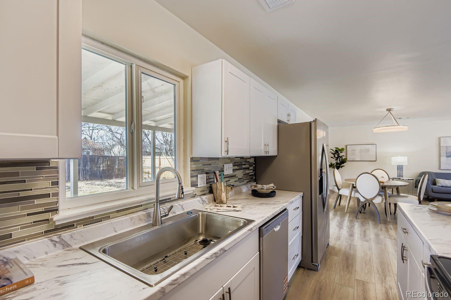 MLS Image #13 for 2935 s fairfax street,denver, Colorado
