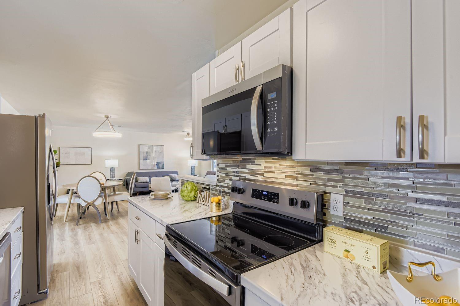MLS Image #14 for 2935 s fairfax street,denver, Colorado