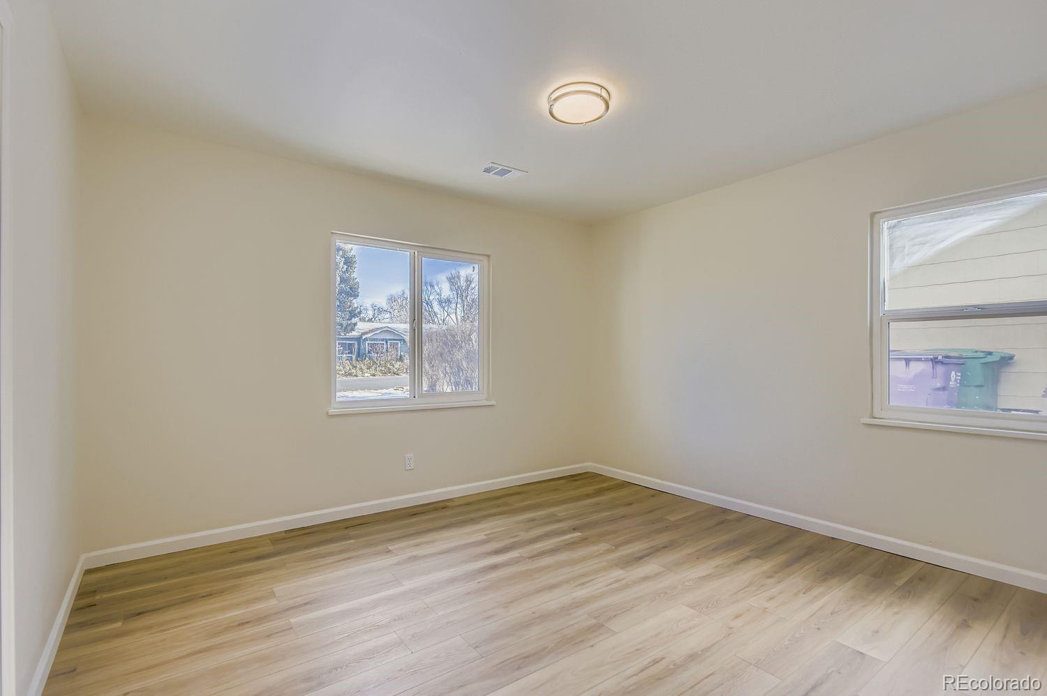 MLS Image #15 for 2935 s fairfax street,denver, Colorado
