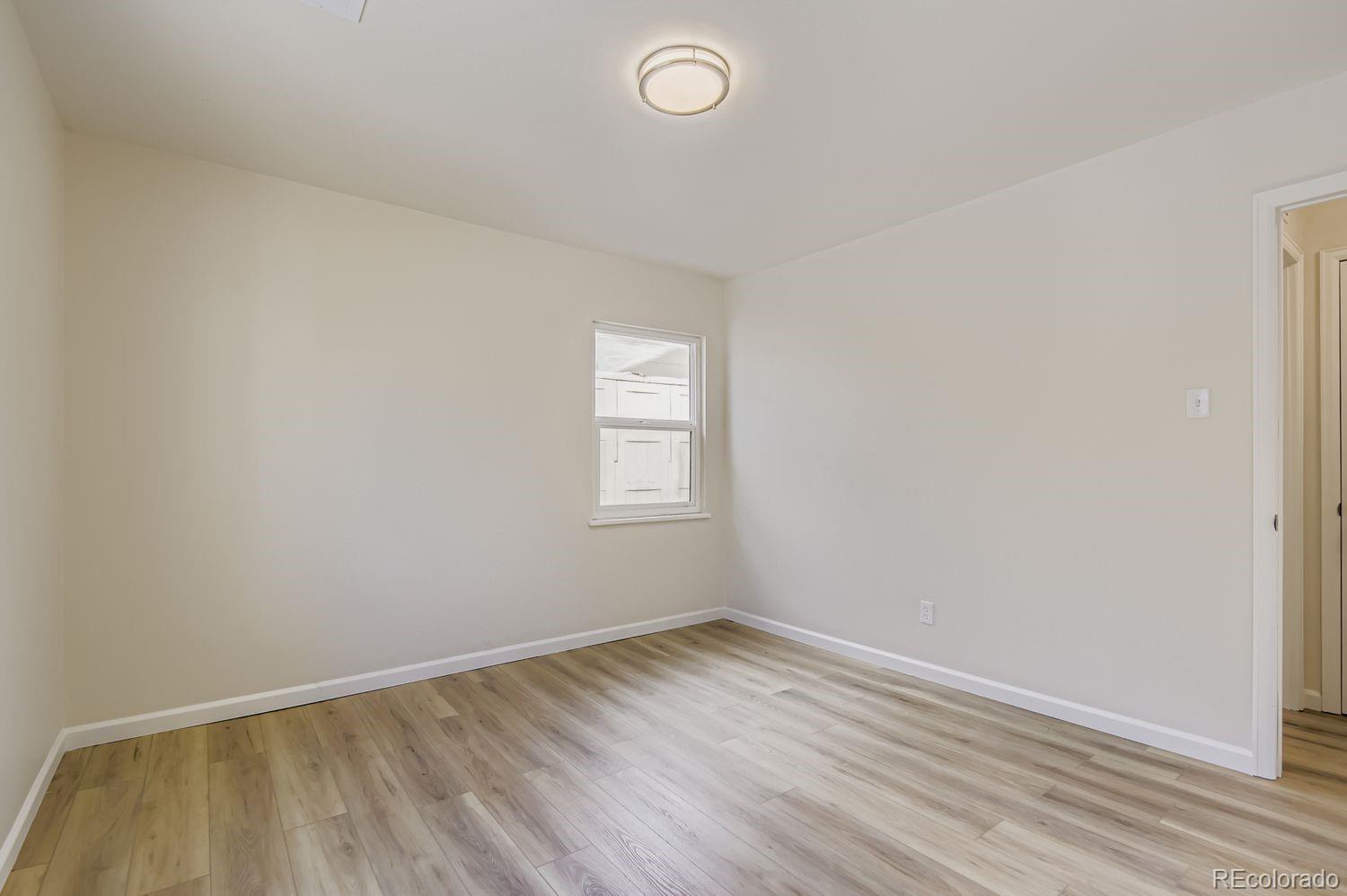 MLS Image #17 for 2935 s fairfax street,denver, Colorado