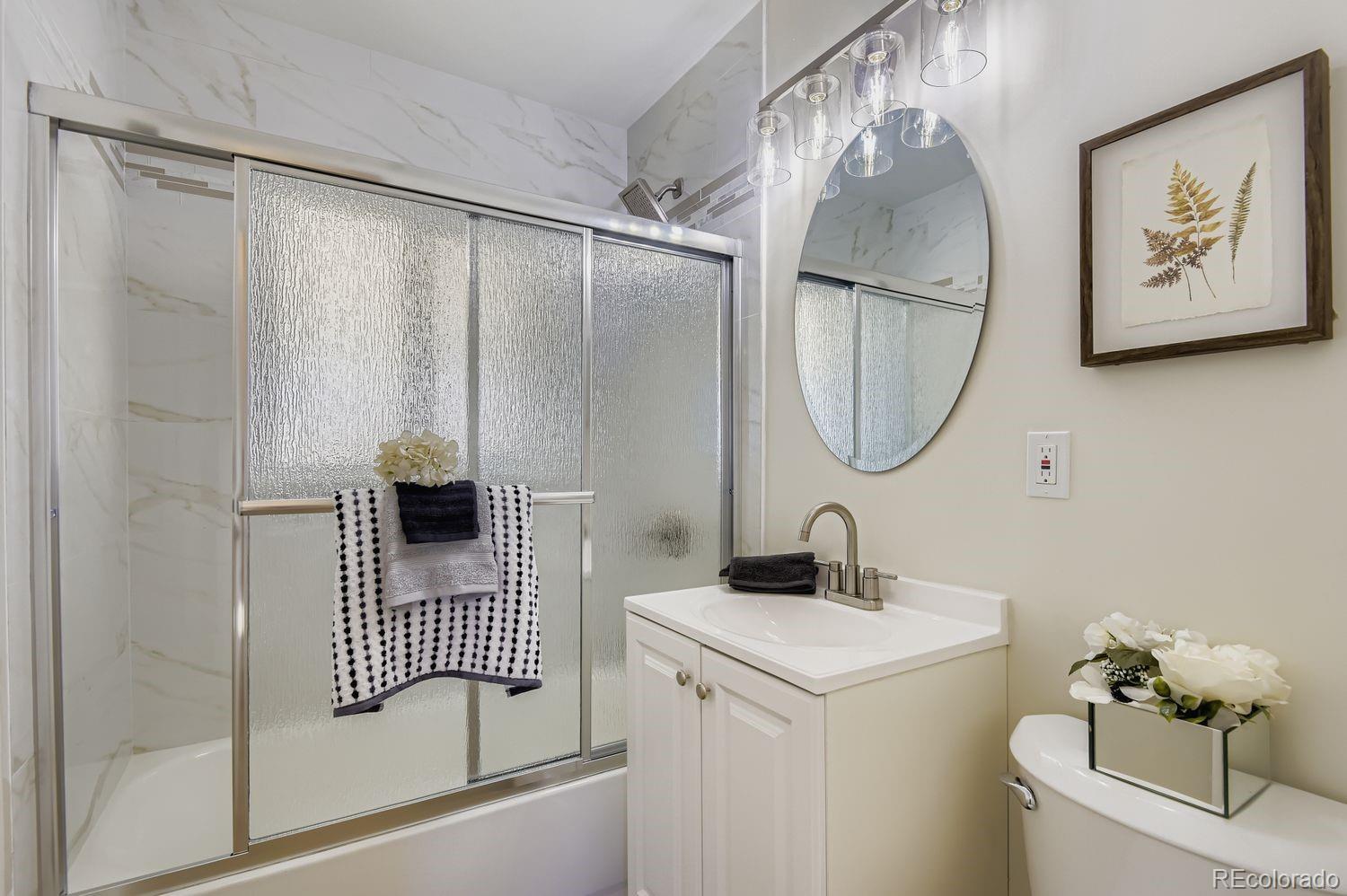 MLS Image #18 for 2935 s fairfax street,denver, Colorado