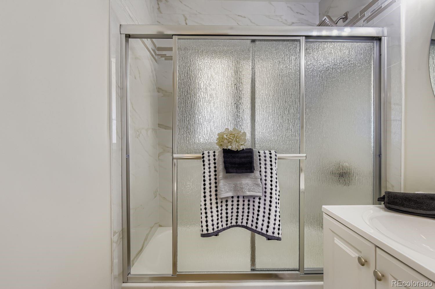 MLS Image #19 for 2935 s fairfax street,denver, Colorado