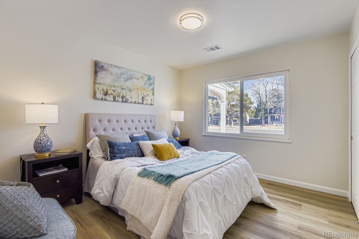 MLS Image #20 for 2935 s fairfax street,denver, Colorado