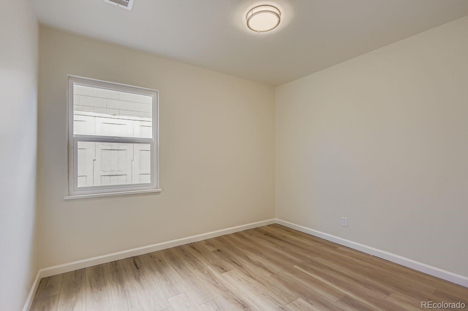 MLS Image #21 for 2935 s fairfax street,denver, Colorado