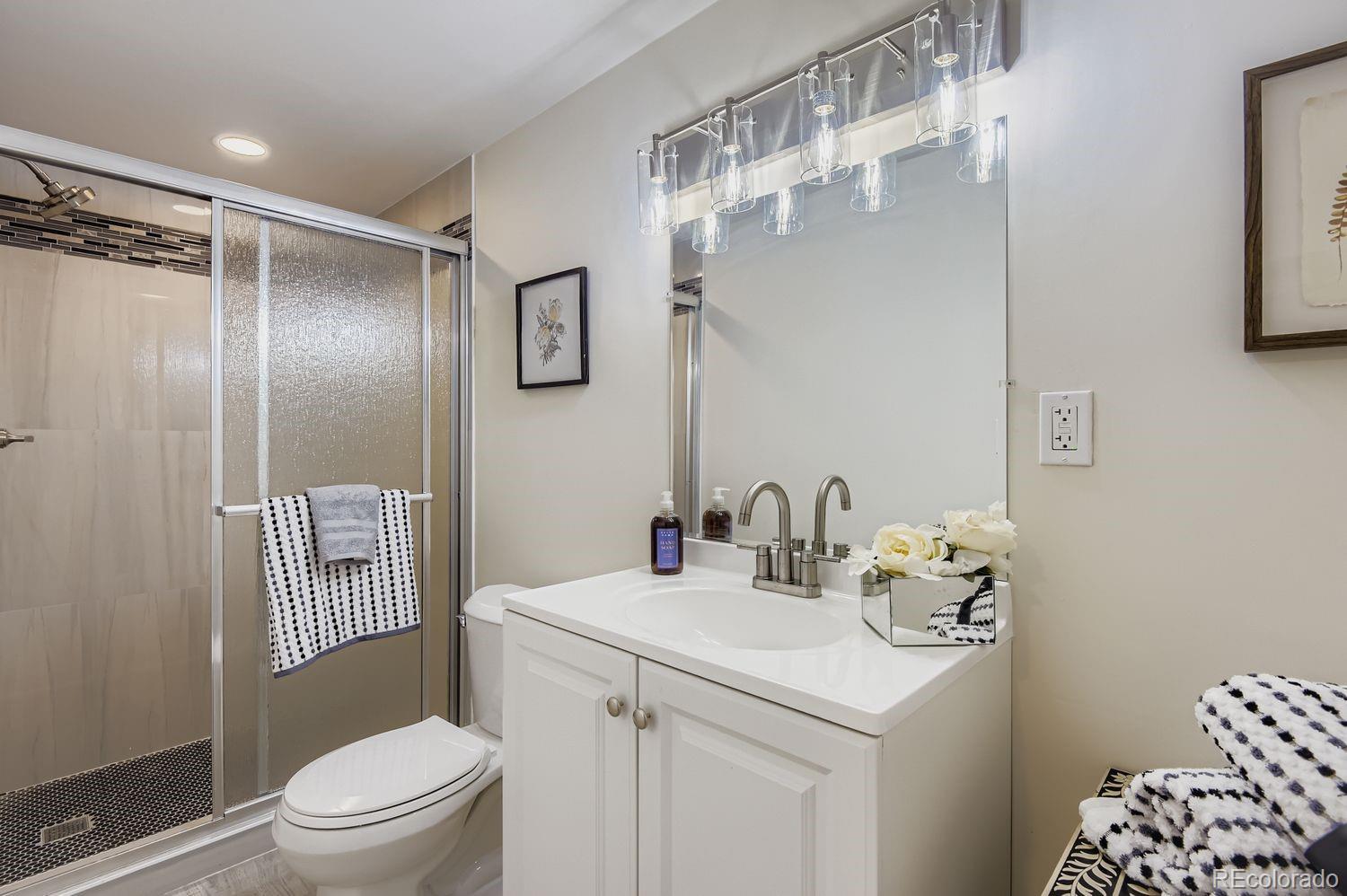 MLS Image #22 for 2935 s fairfax street,denver, Colorado