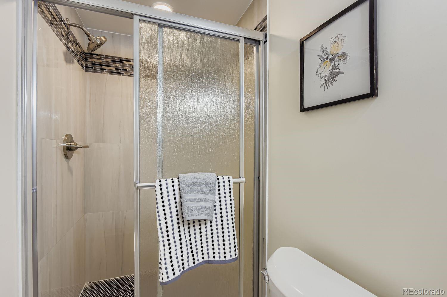 MLS Image #23 for 2935 s fairfax street,denver, Colorado