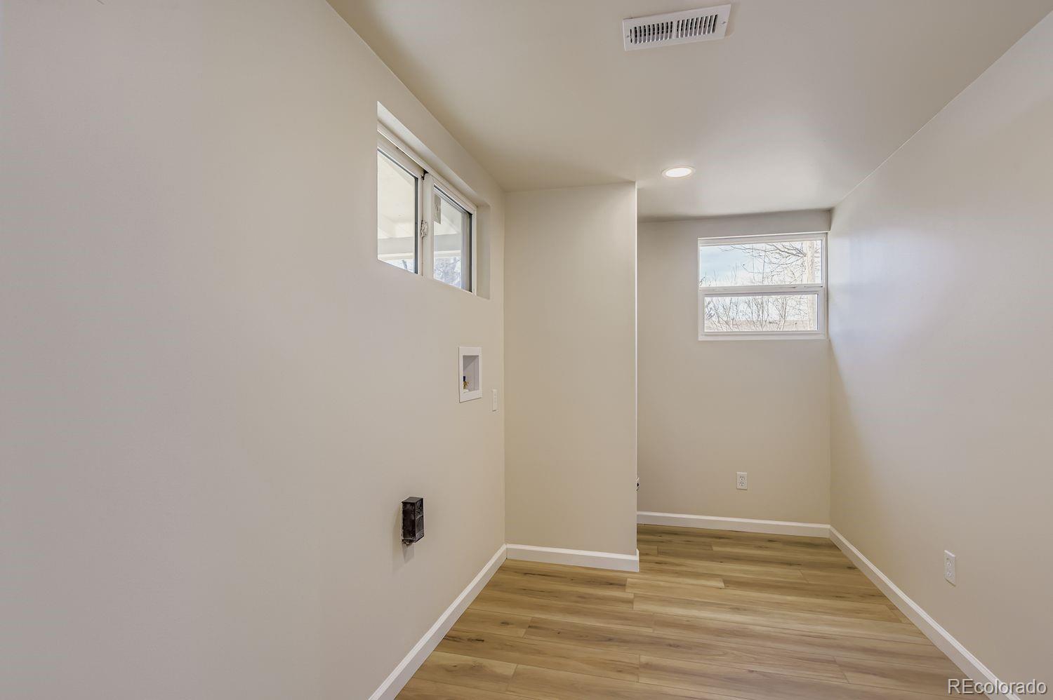 MLS Image #24 for 2935 s fairfax street,denver, Colorado
