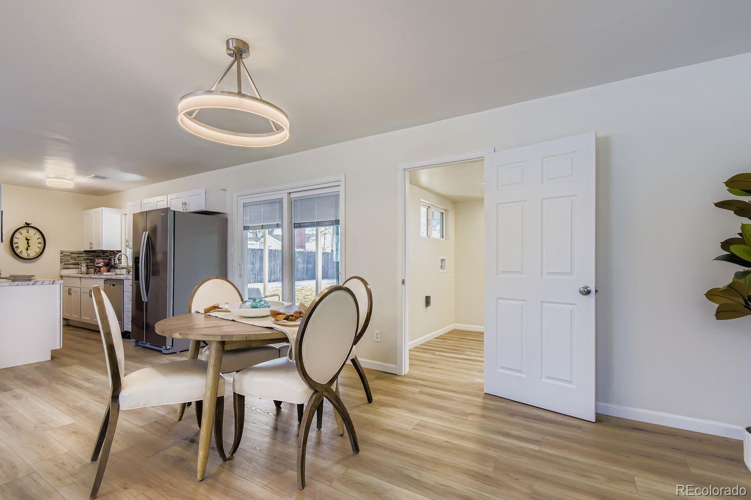 MLS Image #8 for 2935 s fairfax street,denver, Colorado
