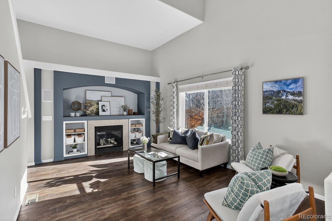 MLS Image #1 for 5644 s zante circle,aurora, Colorado