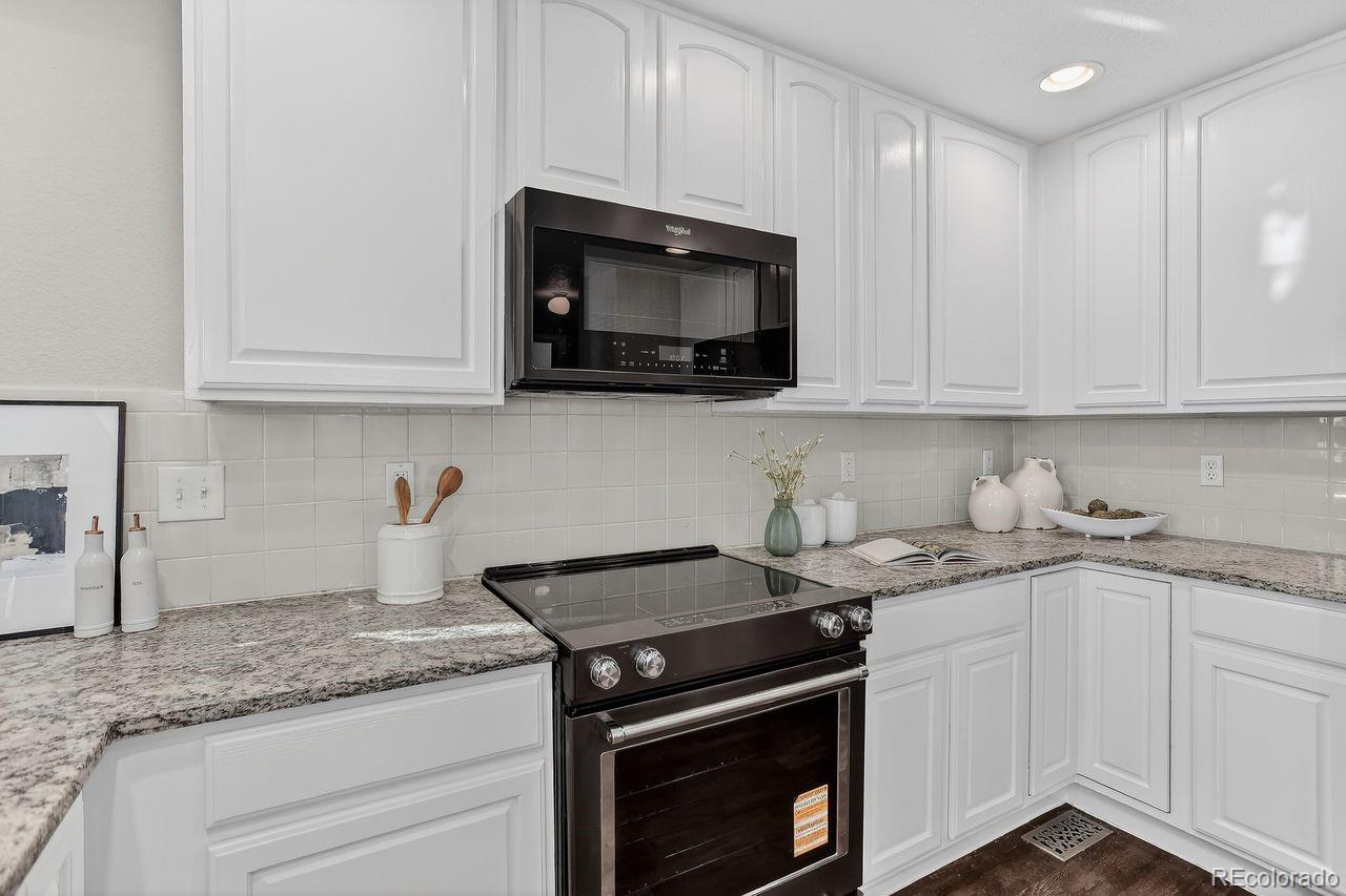 MLS Image #10 for 5644 s zante circle,aurora, Colorado