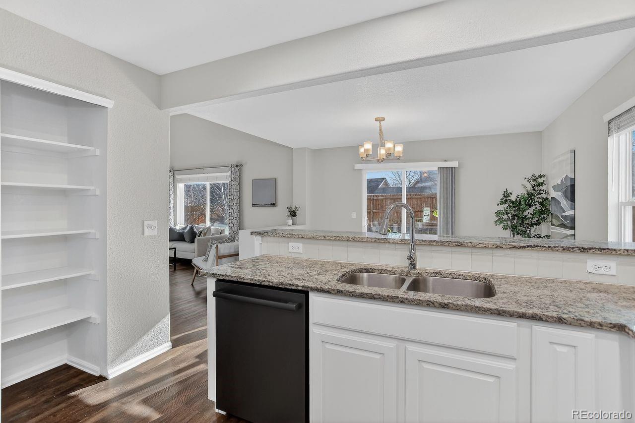 MLS Image #11 for 5644 s zante circle,aurora, Colorado