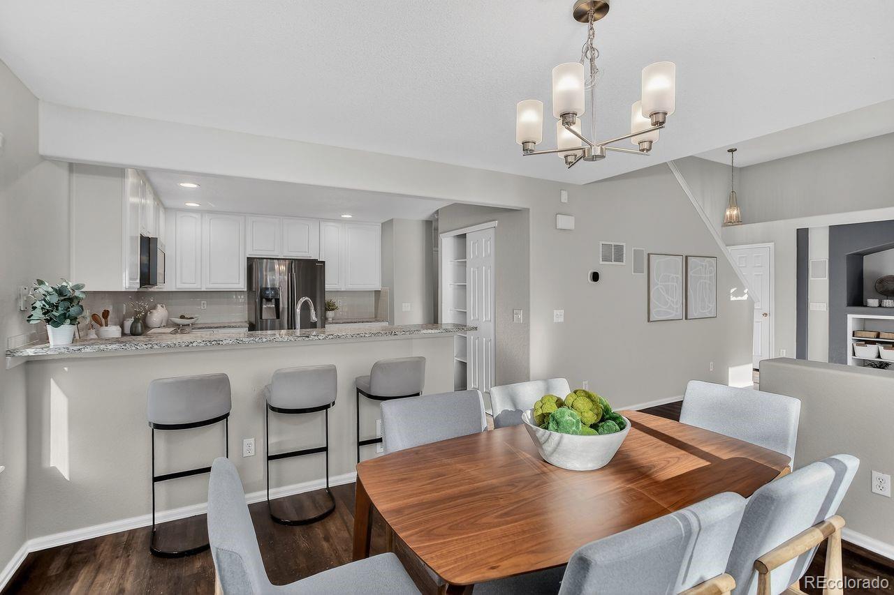 MLS Image #12 for 5644 s zante circle,aurora, Colorado