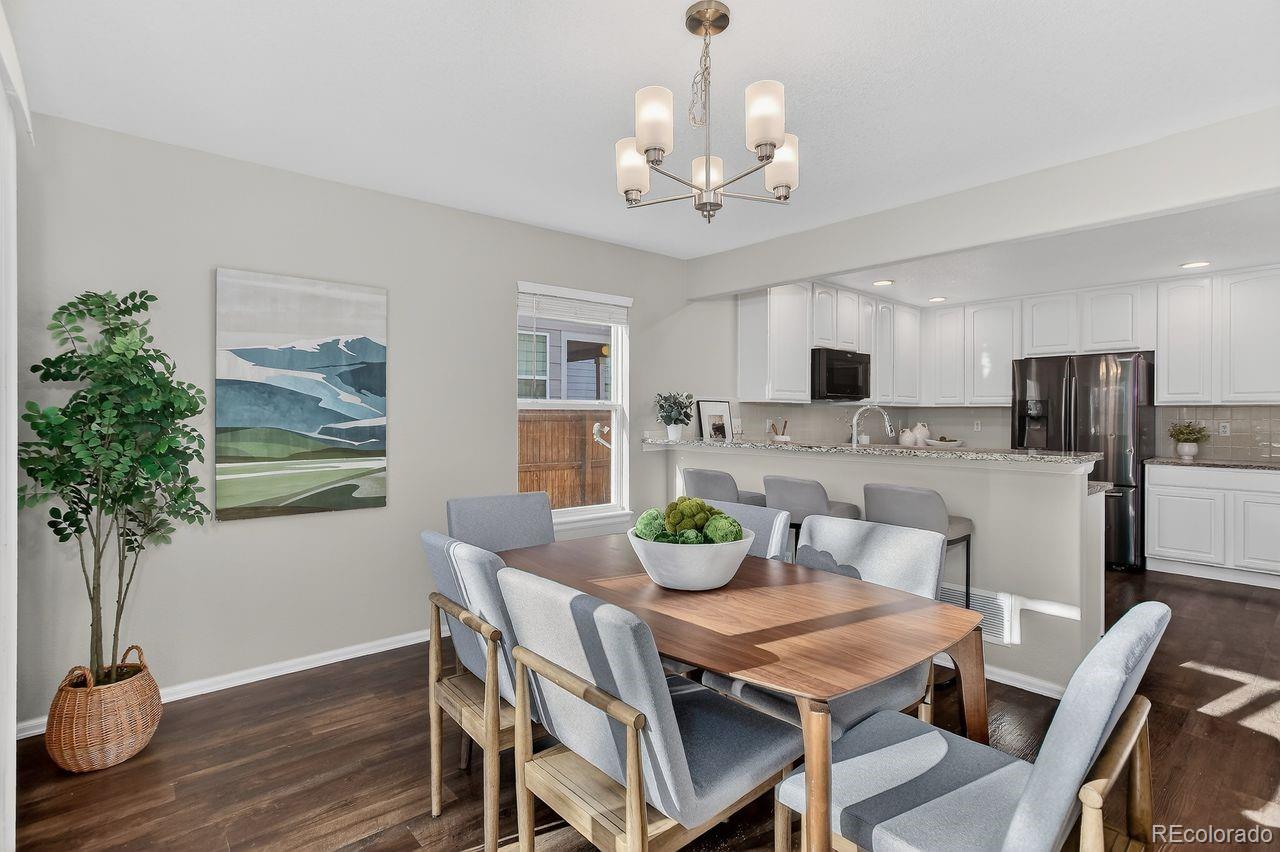 MLS Image #13 for 5644 s zante circle,aurora, Colorado