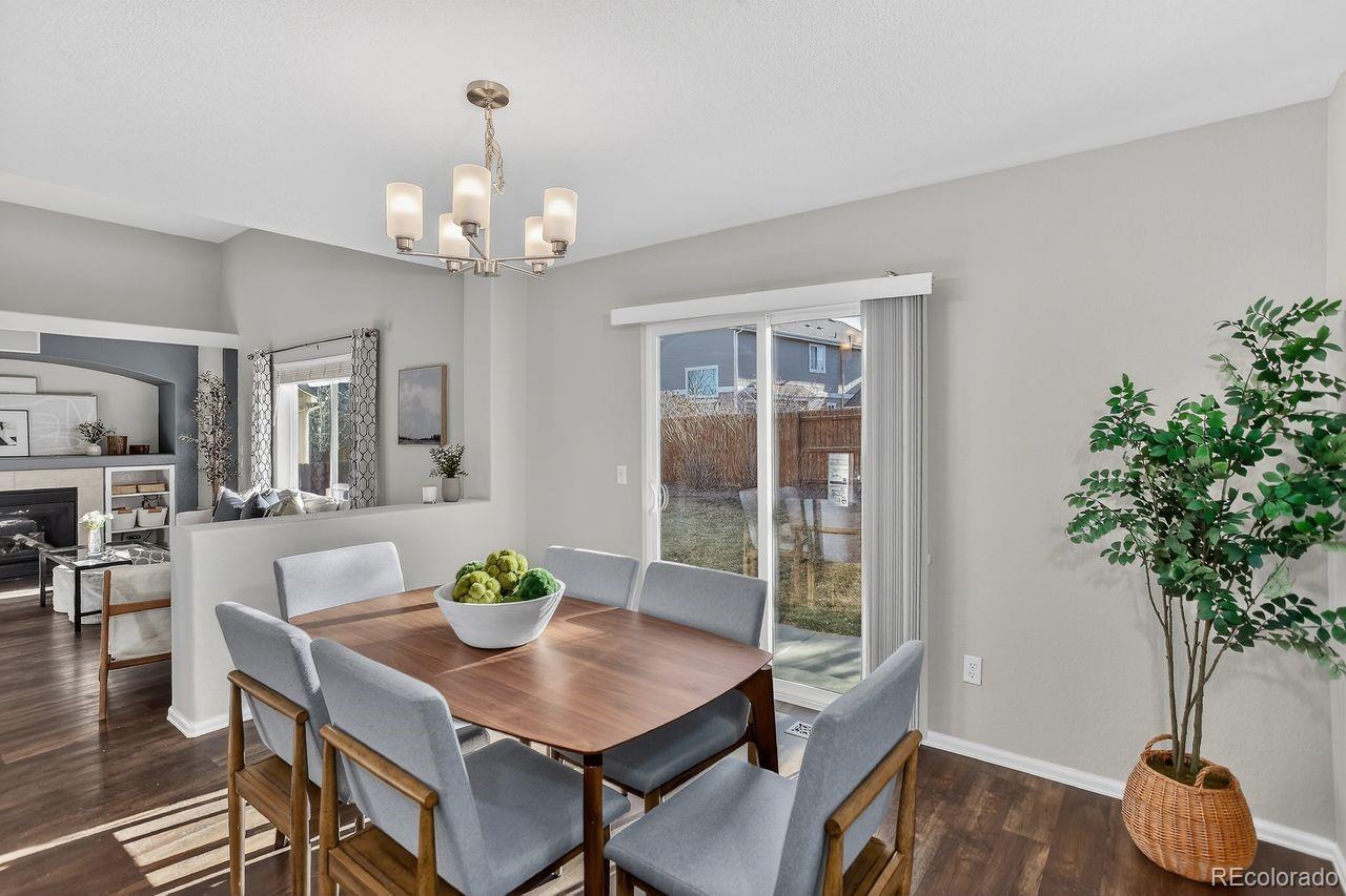 MLS Image #14 for 5644 s zante circle,aurora, Colorado