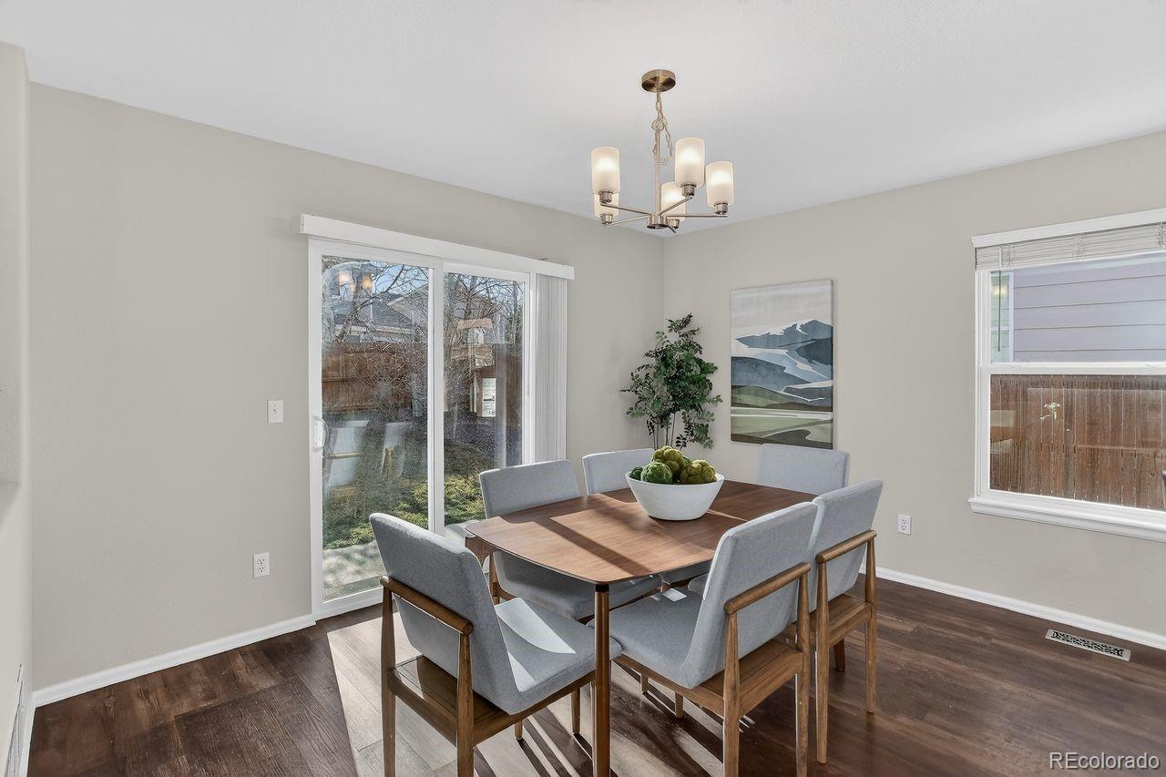 MLS Image #15 for 5644 s zante circle,aurora, Colorado
