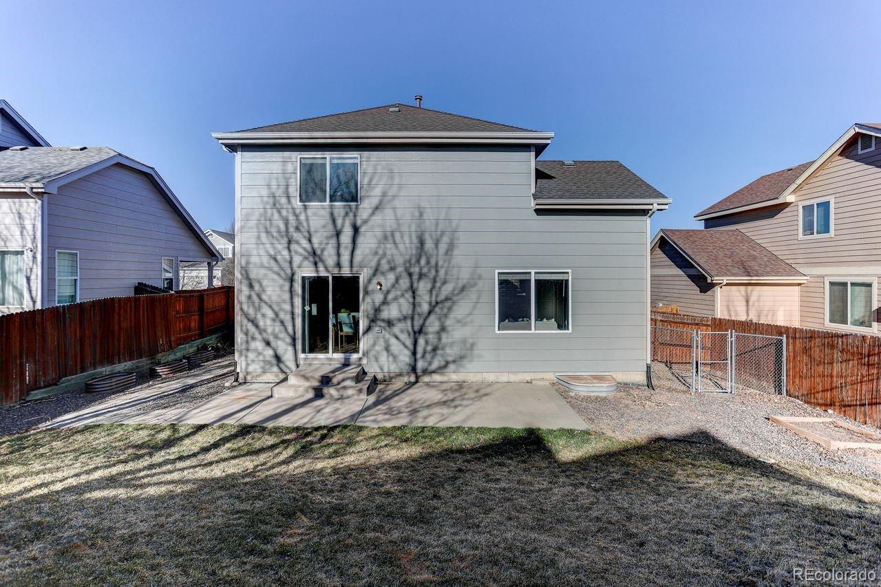 MLS Image #16 for 5644 s zante circle,aurora, Colorado