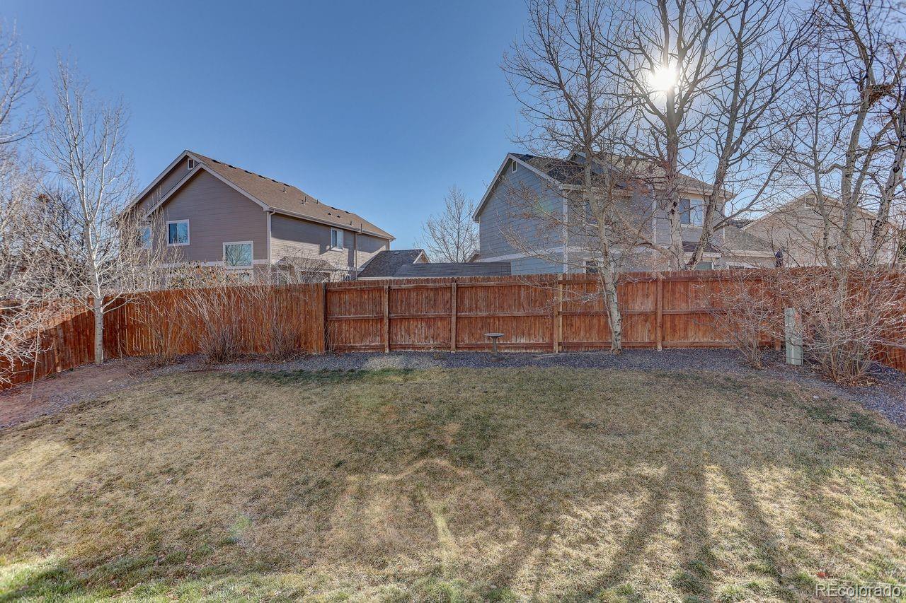 MLS Image #17 for 5644 s zante circle,aurora, Colorado