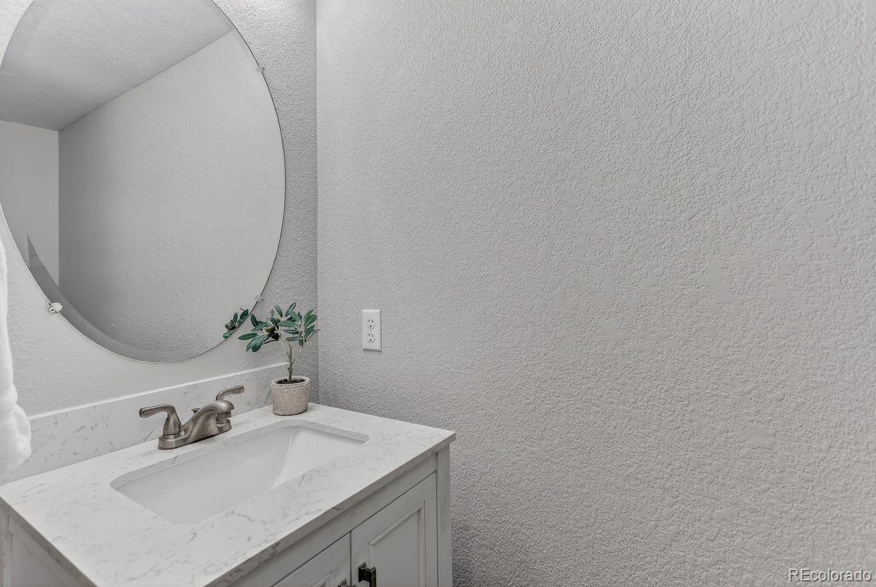 MLS Image #18 for 5644 s zante circle,aurora, Colorado