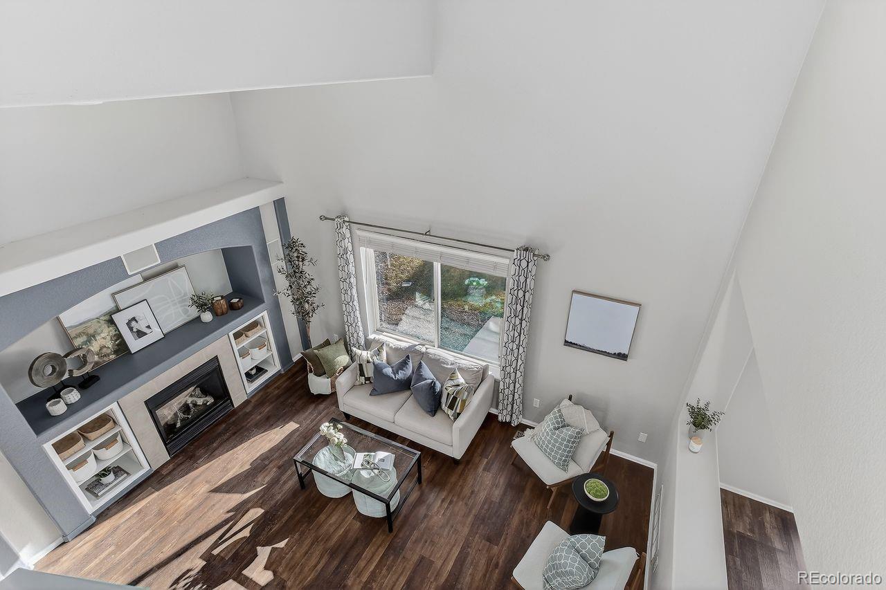 MLS Image #19 for 5644 s zante circle,aurora, Colorado