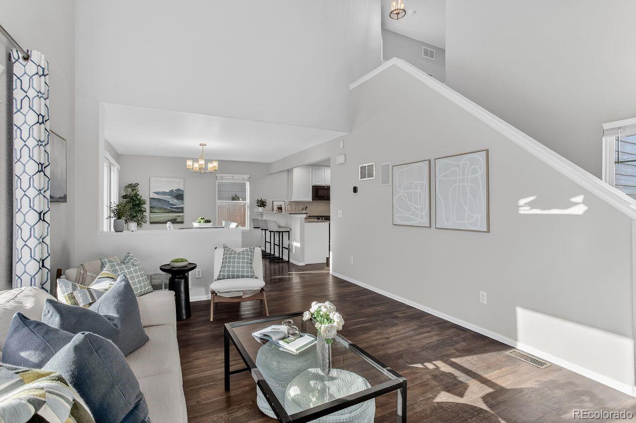 MLS Image #2 for 5644 s zante circle,aurora, Colorado