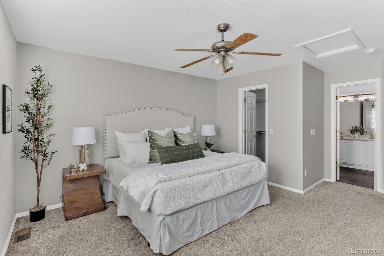 MLS Image #20 for 5644 s zante circle,aurora, Colorado