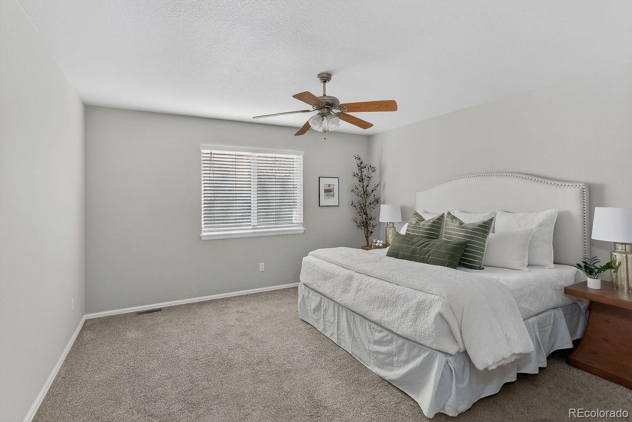 MLS Image #21 for 5644 s zante circle,aurora, Colorado