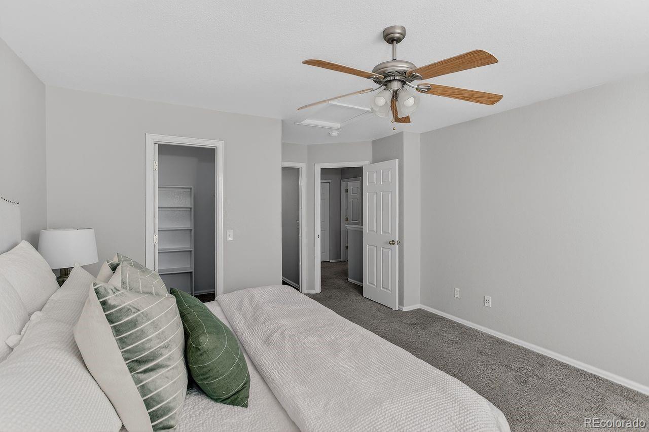 MLS Image #22 for 5644 s zante circle,aurora, Colorado