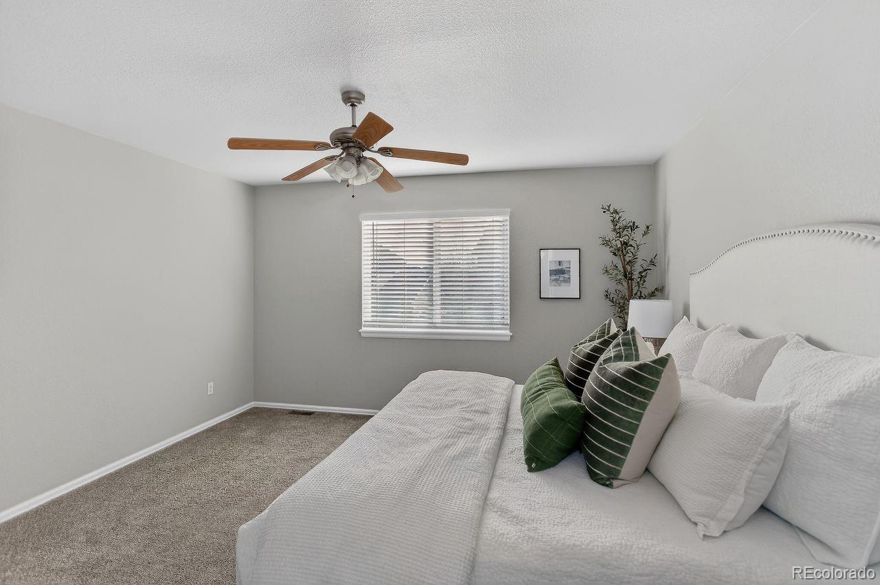 MLS Image #23 for 5644 s zante circle,aurora, Colorado