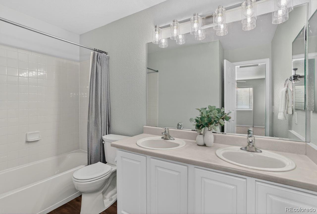 MLS Image #24 for 5644 s zante circle,aurora, Colorado