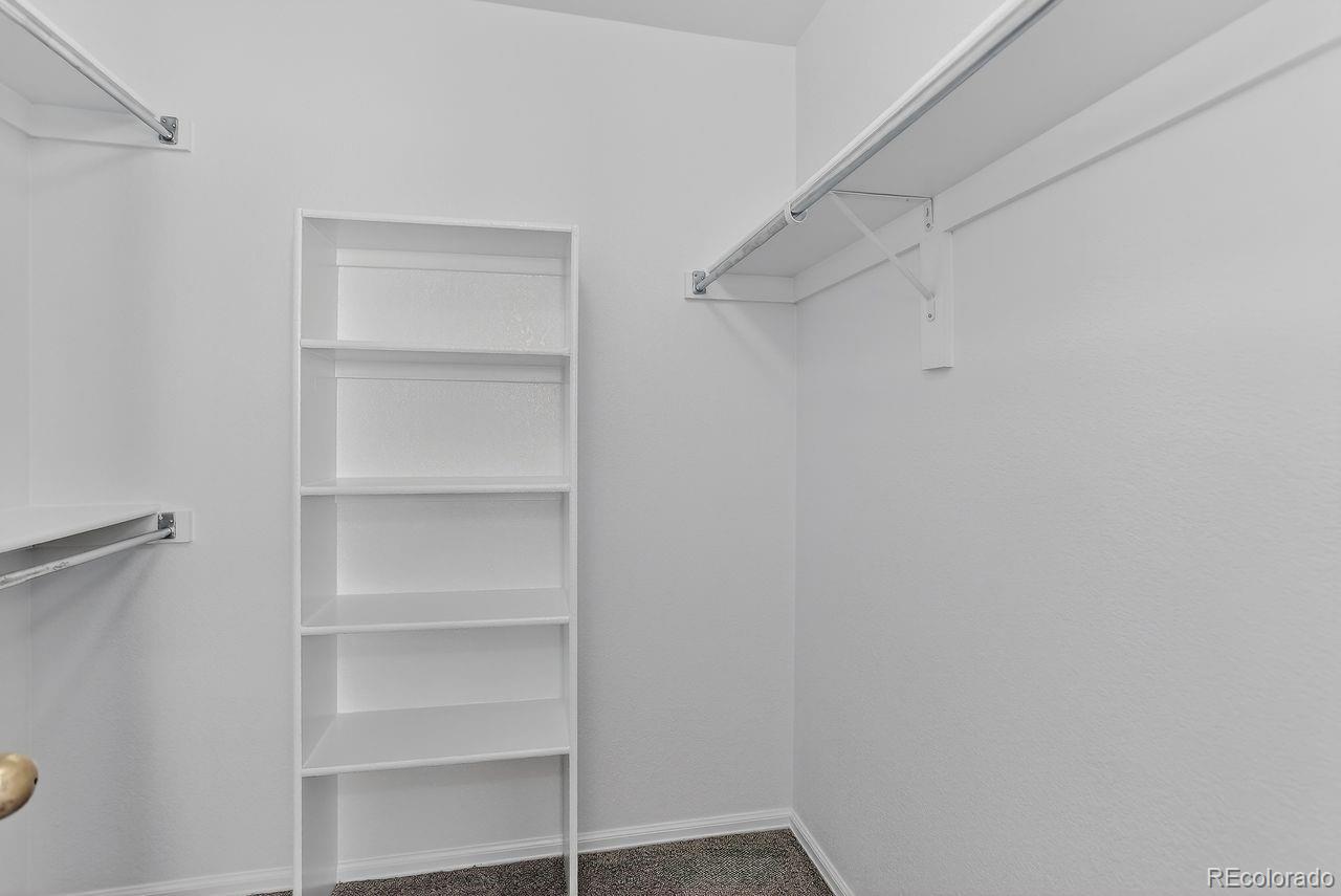 MLS Image #25 for 5644 s zante circle,aurora, Colorado