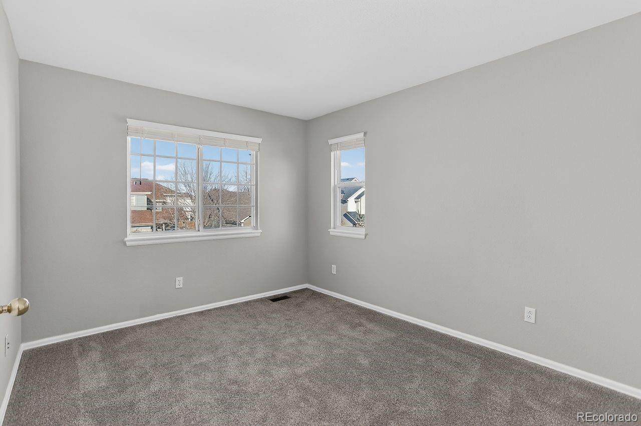 MLS Image #26 for 5644 s zante circle,aurora, Colorado