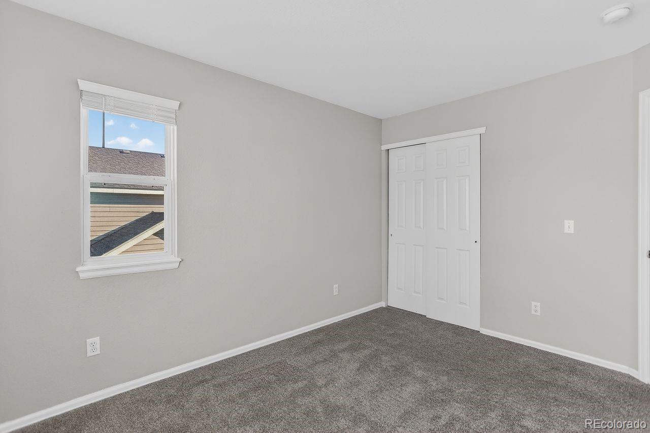 MLS Image #27 for 5644 s zante circle,aurora, Colorado