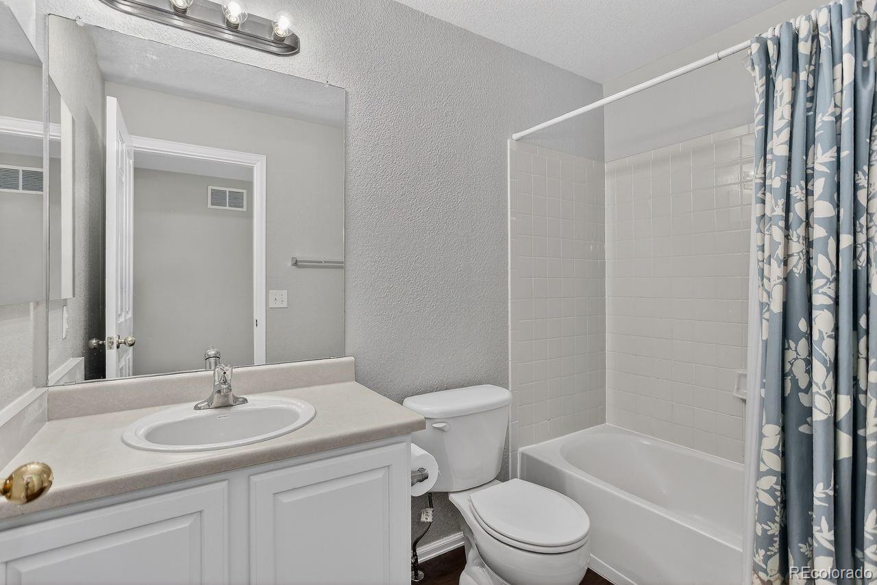 MLS Image #28 for 5644 s zante circle,aurora, Colorado