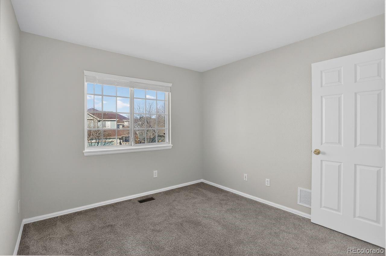 MLS Image #29 for 5644 s zante circle,aurora, Colorado