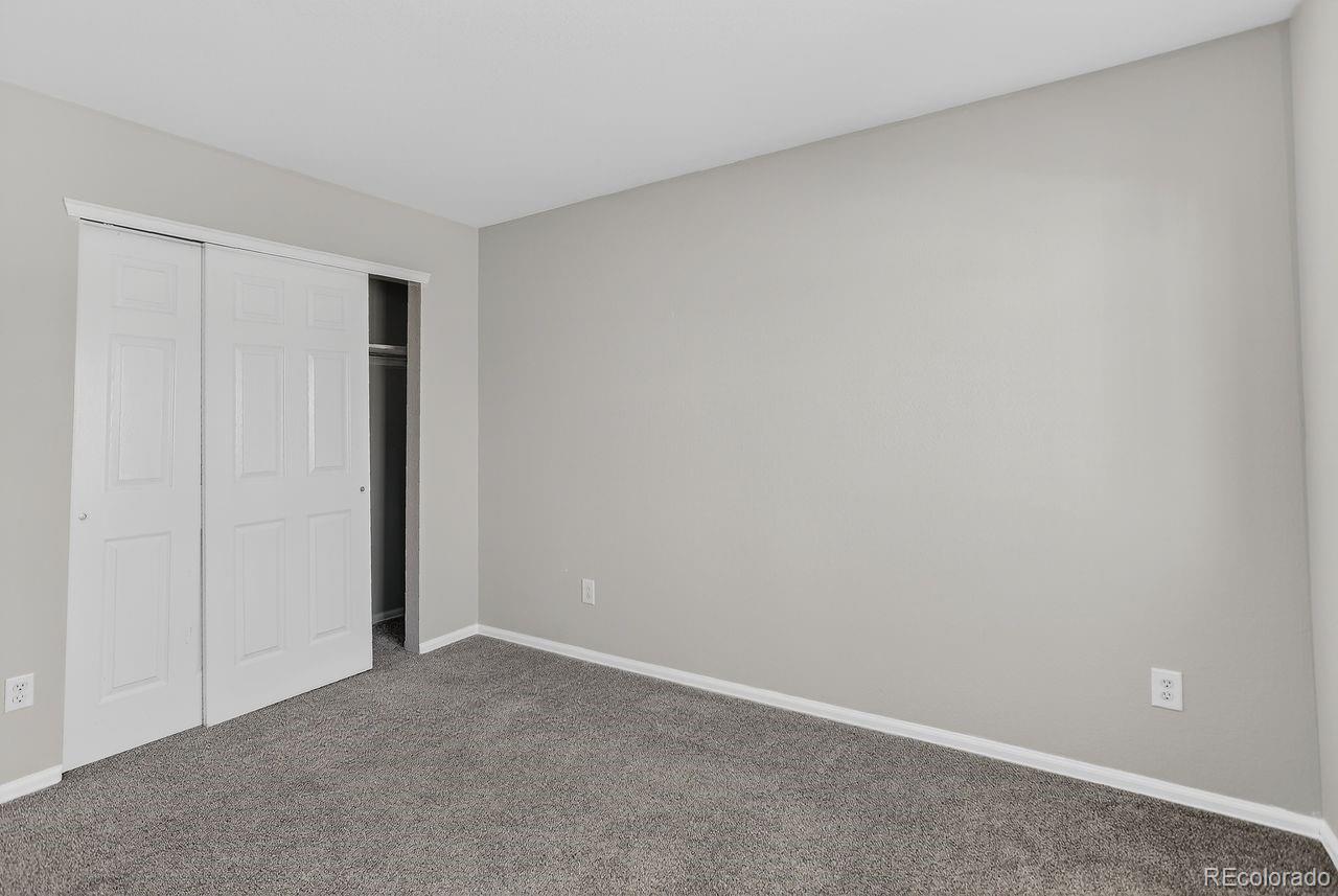 MLS Image #30 for 5644 s zante circle,aurora, Colorado
