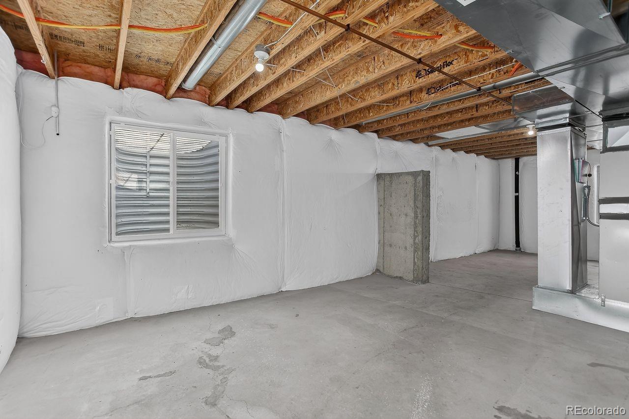 MLS Image #31 for 5644 s zante circle,aurora, Colorado