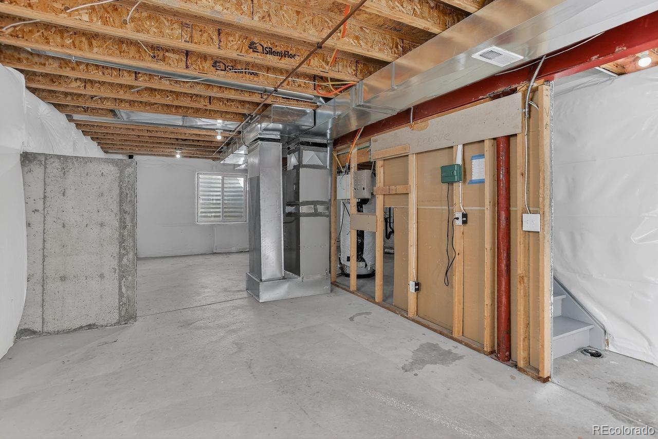 MLS Image #32 for 5644 s zante circle,aurora, Colorado