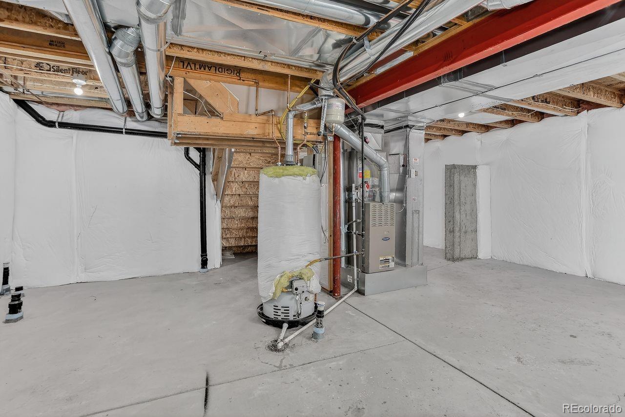 MLS Image #34 for 5644 s zante circle,aurora, Colorado