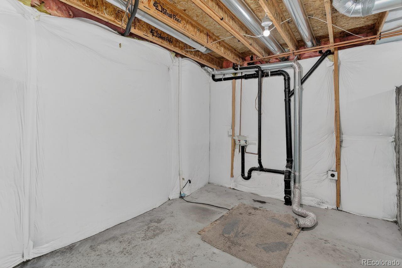 MLS Image #35 for 5644 s zante circle,aurora, Colorado
