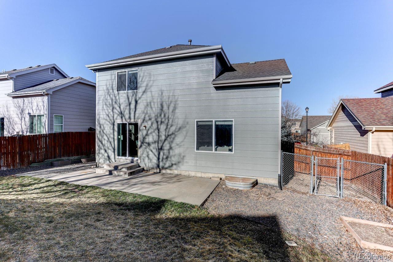 MLS Image #36 for 5644 s zante circle,aurora, Colorado
