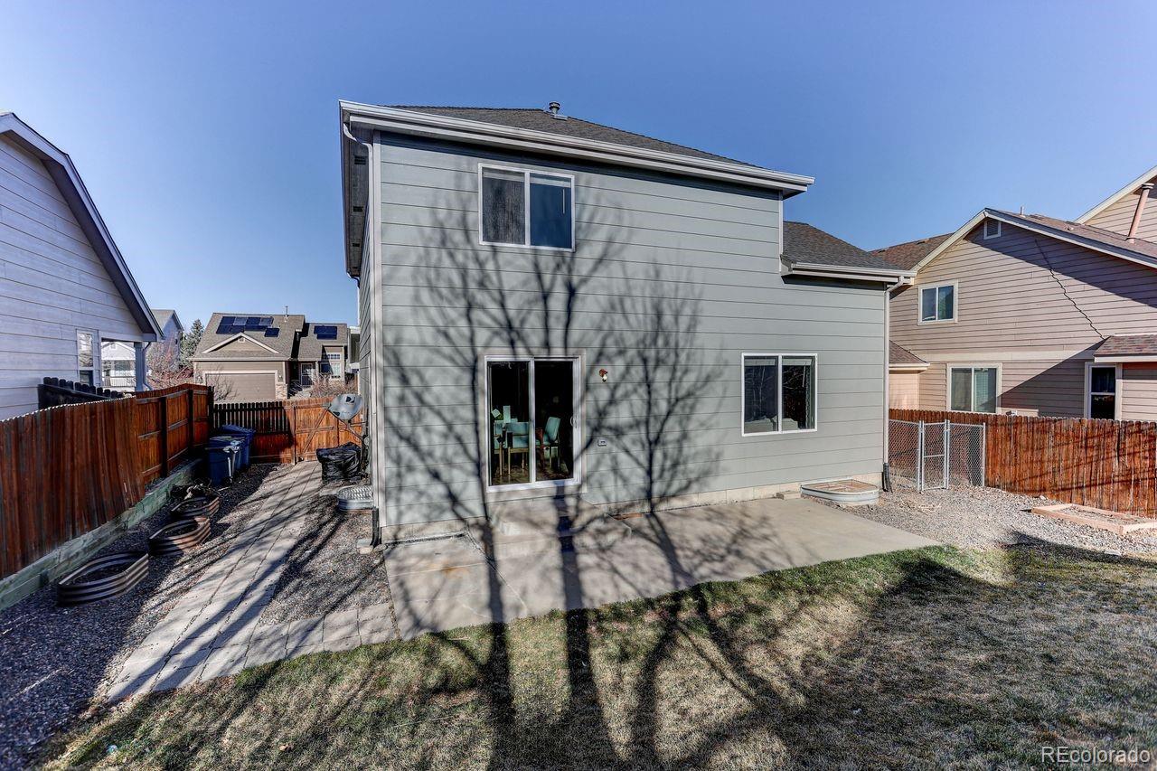 MLS Image #37 for 5644 s zante circle,aurora, Colorado
