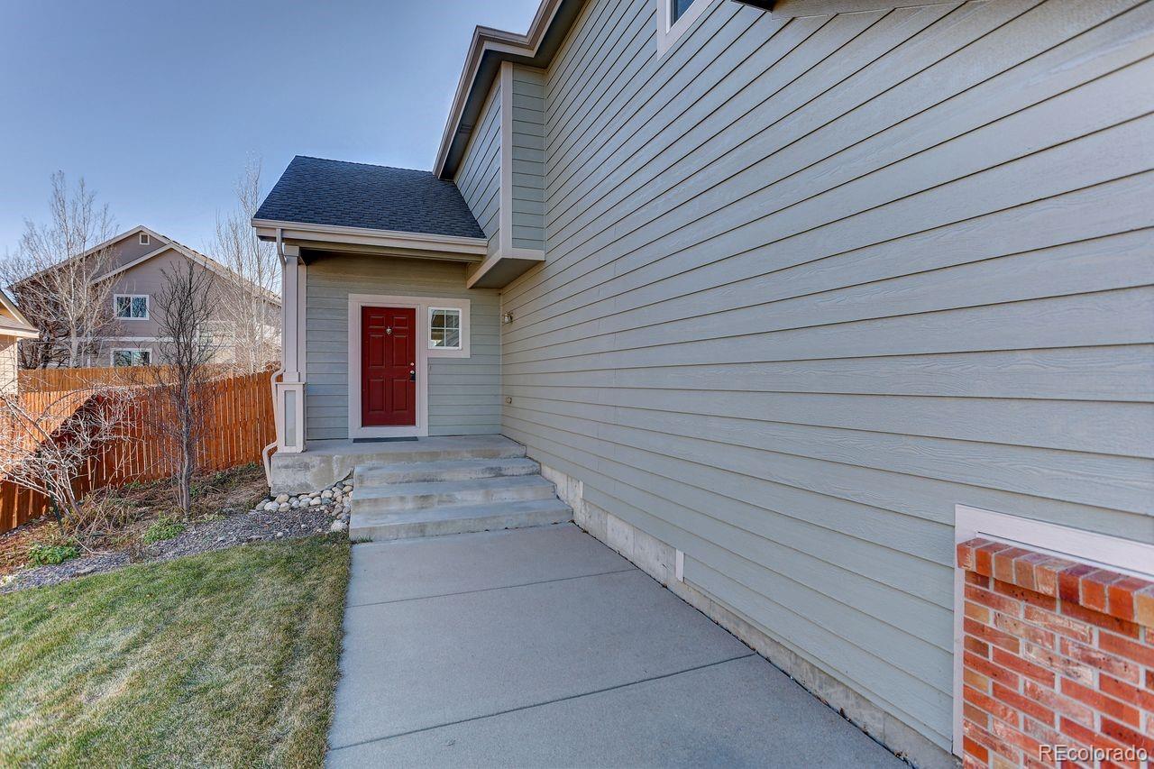 MLS Image #39 for 5644 s zante circle,aurora, Colorado